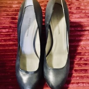 Costume National shoes